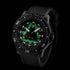 Luminox ICE-SAR 1080 Series Outdoor Watch, 46 mm XL.1081