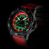 Luminox ICE-SAR 1080 Series Outdoor Watch, 46 mm, Limited Edition XL.1095