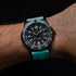 Luminox Pacific Diver Limited Edition 44 mm, Dive Watch, XS.3124.N.SET