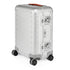 FPM Milano Bank Spinner 53 Trolley Cabin Size