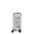FPM Milano Bank Spinner 53 Trolley Cabin Size