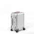 FPM Milano Bank Spinner 53 Trolley Cabin Size