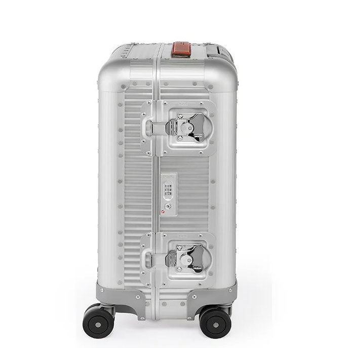 FPM Milano Bank Spinner 55M Trolley Cabin Size