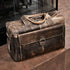 Jack Georges Arizona Over Nighter, Day Bag