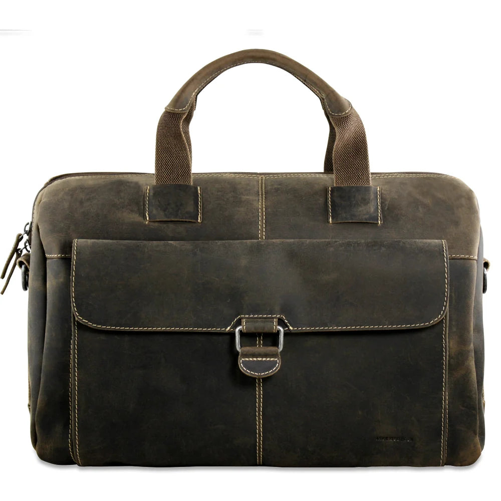 Jack Georges Arizona Over Nighter, Day Bag