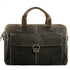 Jack Georges Arizona Over Nighter, Day Bag