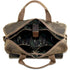 Jack Georges Arizona Over Nighter, Day Bag