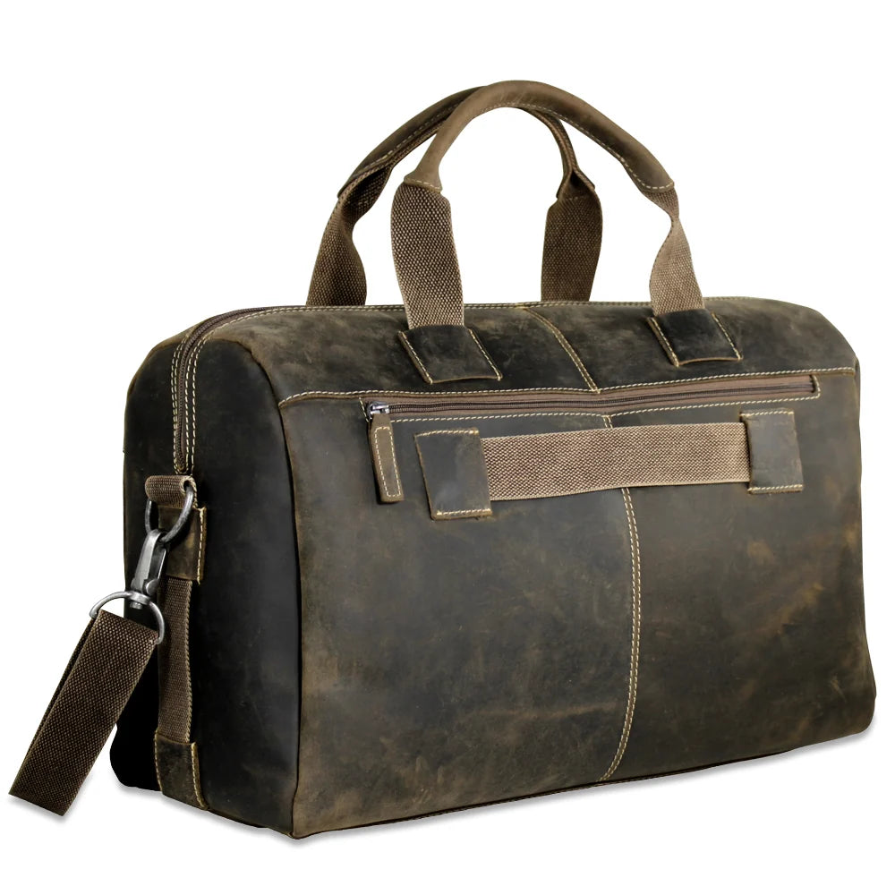 Jack Georges Arizona Over Nighter, Day Bag