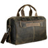 Jack Georges Arizona Over Nighter, Day Bag