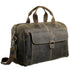 Jack Georges Arizona Over Nighter, Day Bag