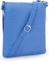 Kipling Keiko Crossbody Mini Bag - Cocktail Blue
