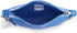 Kipling Keiko Crossbody Mini Bag - Cocktail Blue