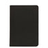 Graphic Image 2026 Daily Journal Traditional Leather Planner