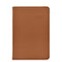 Graphic Image 2026 Daily Journal Traditional Leather Planner
