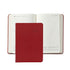 Graphic Image 2026 Daily Journal Traditional Leather Planner