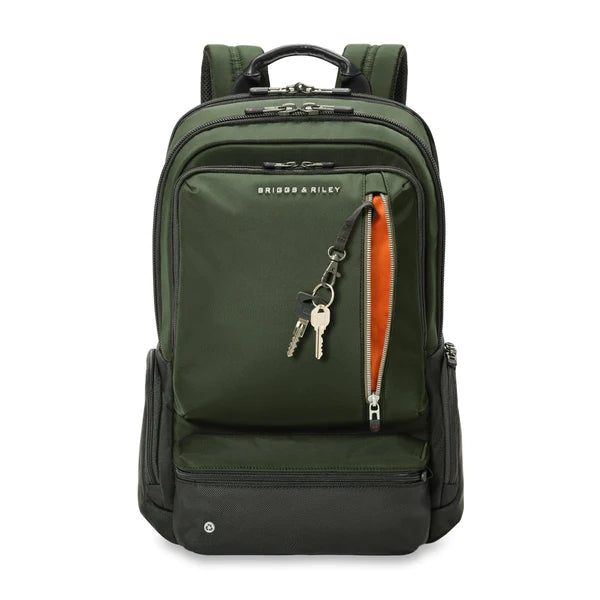 Glendalee samsonite sales