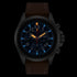 ArmourLite Officer Series Chronograph Watch AL834
