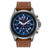 ArmourLite Officer Series Chronograph Watch AL834