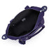 Kipling Art Mini  Shoulder Bag - Moonlit Blue