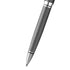 Cross Coventry Gunmetal Gray Ballpoint Pen