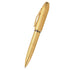 Cross Peerless Citizen London 23KT Gold Plate with 23KT Gold-plated Ballpoint Pen