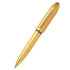 Cross Peerless Citizen London 23KT Gold Plate with 23KT Gold-plated Ballpoint Pen