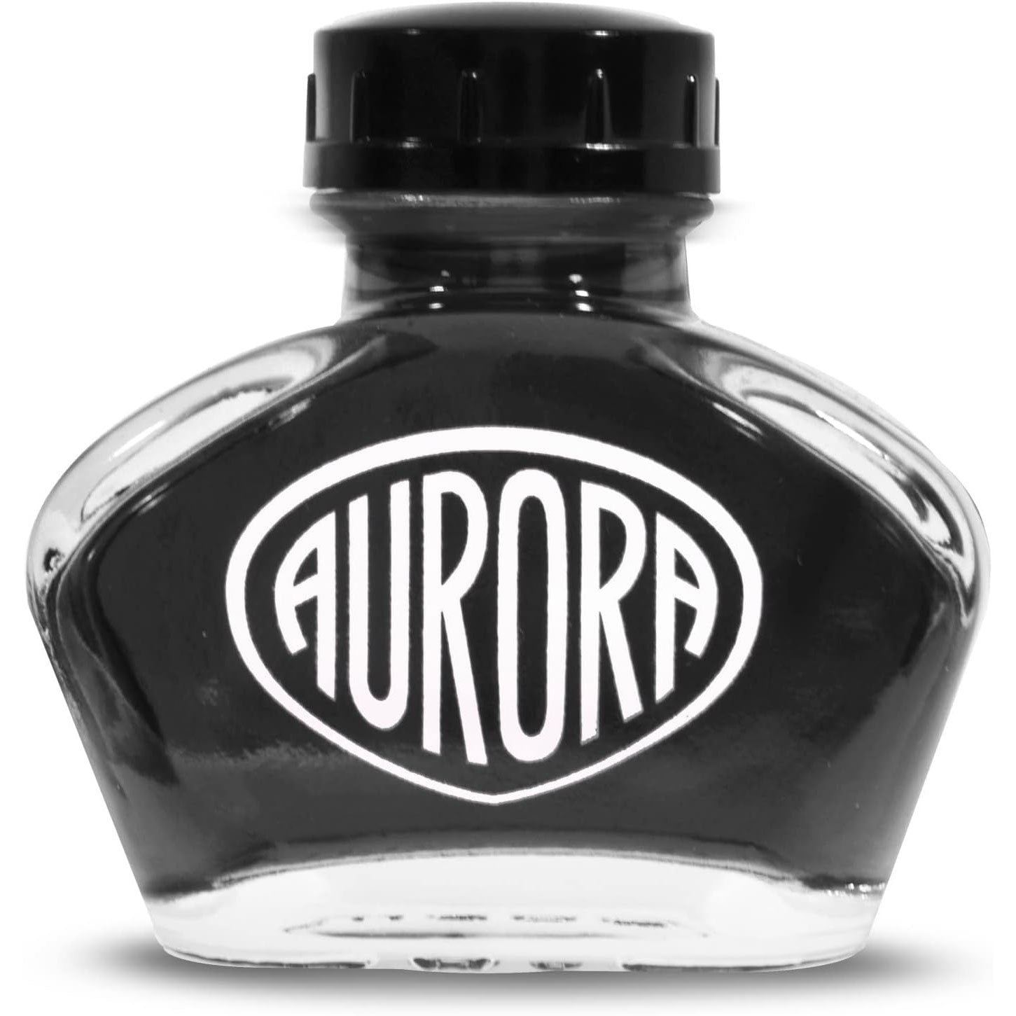 Aurora Special Edition Ink Bottle