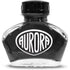 Aurora Special Edition Ink Bottle