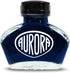 Aurora Special Edition Ink Bottle