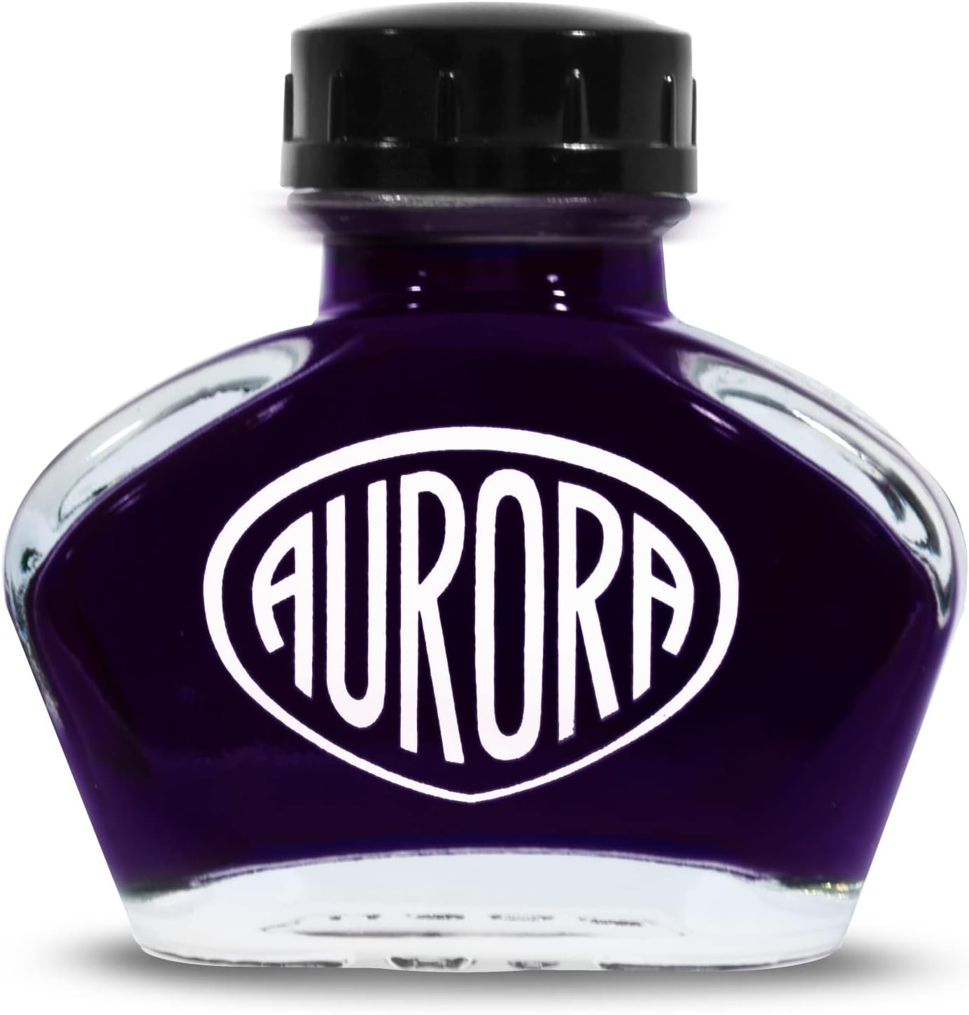 Aurora Special Edition Ink Bottle