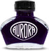 Aurora Special Edition Ink Bottle