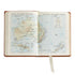 Graphic Image The Traveler's Atlas