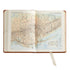 Graphic Image The Traveler's Atlas