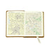 Graphic Image The Traveler's Atlas