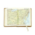 Graphic Image The Traveler's Atlas