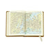 Graphic Image The Traveler's Atlas