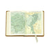 Graphic Image The Traveler's Atlas