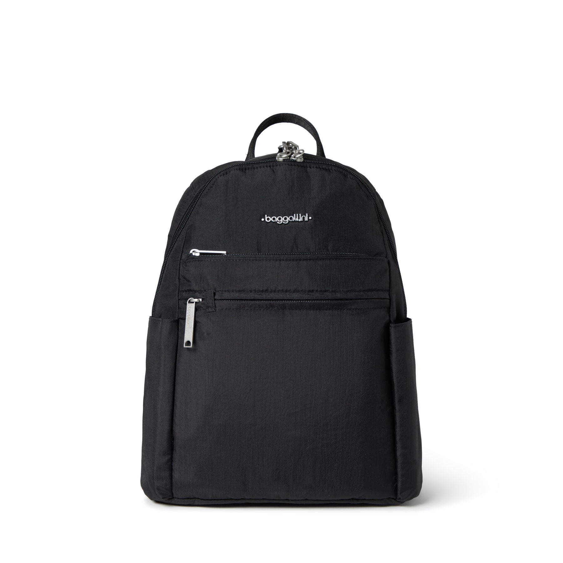 Baggallini Anti-Theft Vacation Backpack