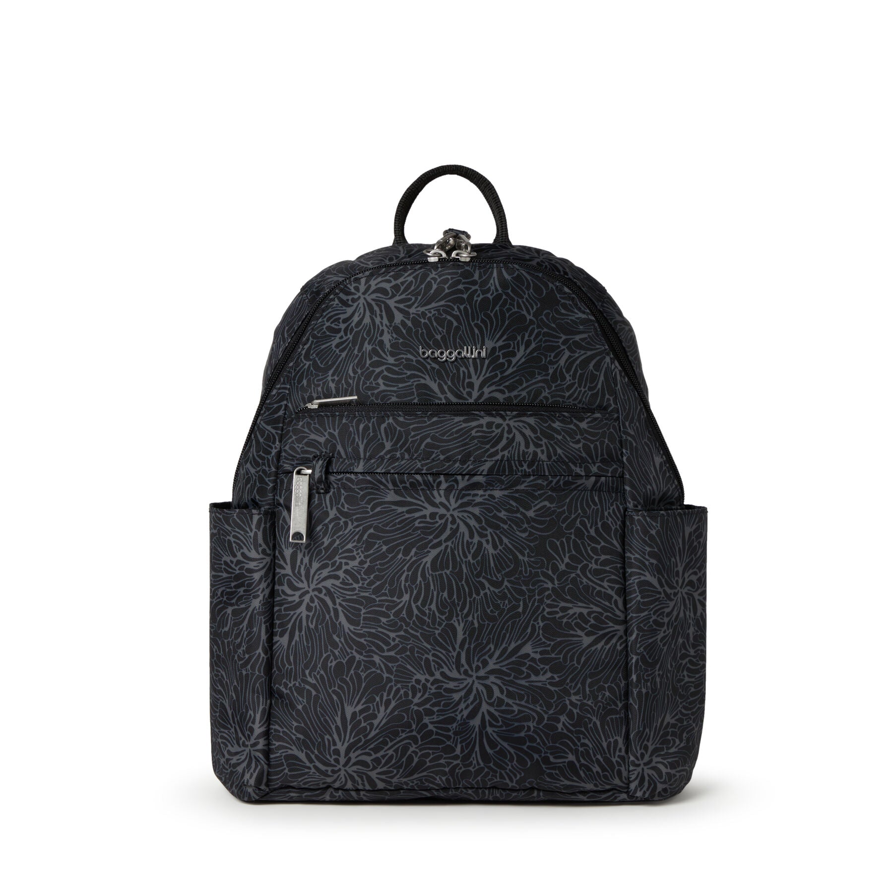 Securtex Anti-Theft Vacation Backpack