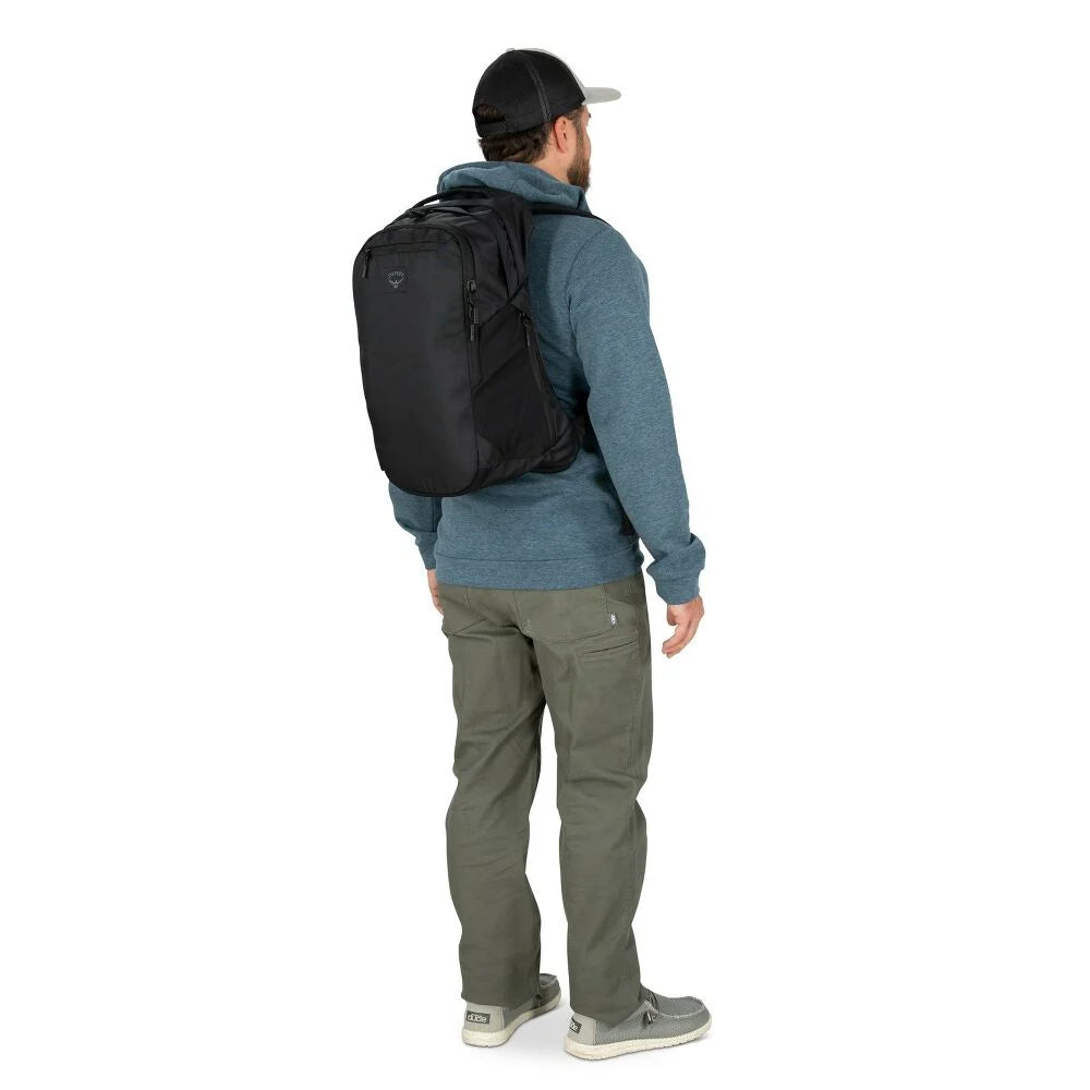 Osprey Aoede Airspeed Backpack