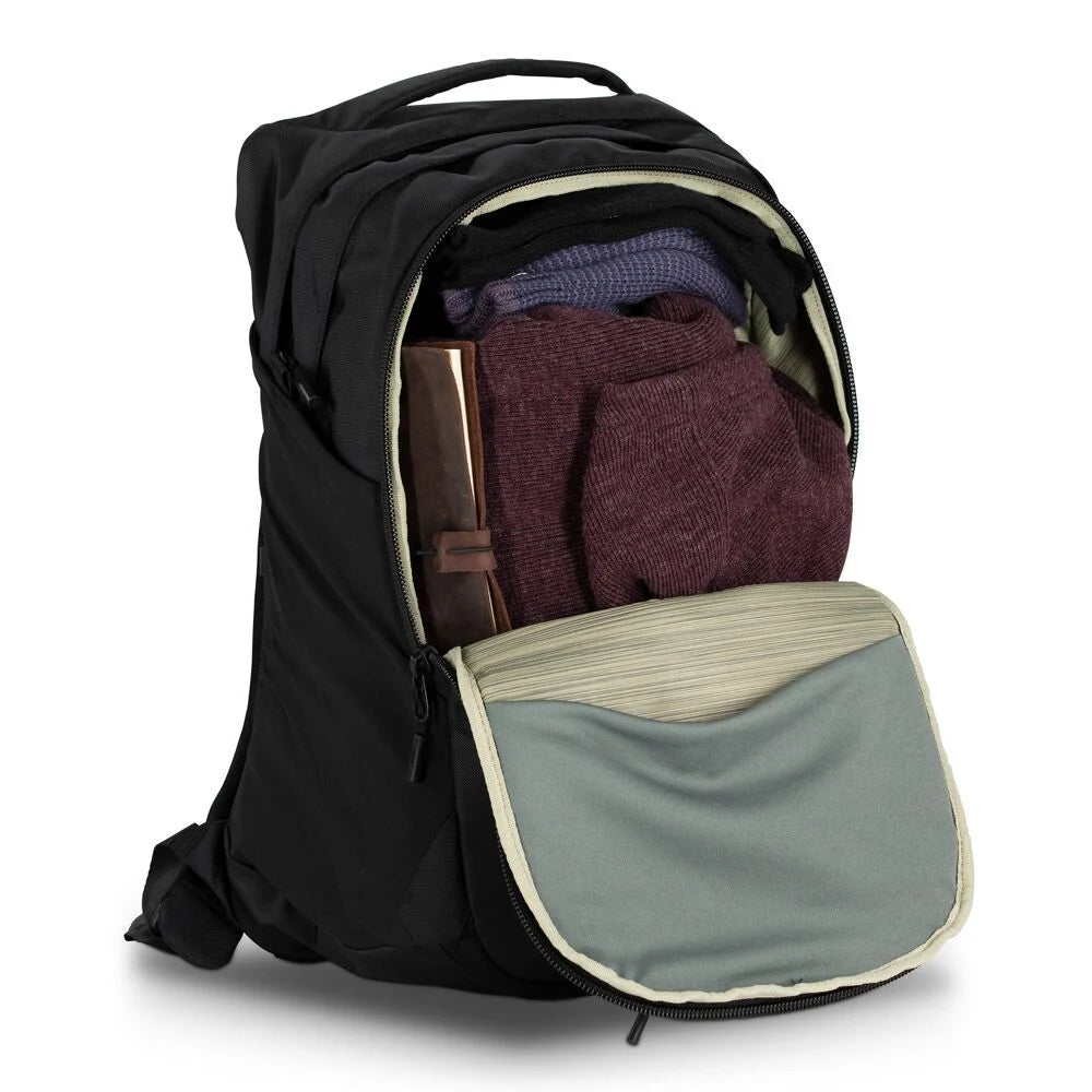 Osprey Aoede Airspeed Backpack