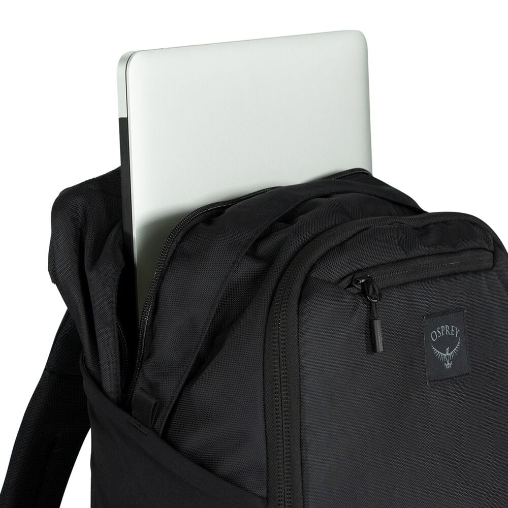 Osprey Aoede Airspeed Backpack