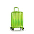 ASTRO 21" CARRY-ON LUGGAGE