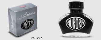 Aurora Special Edition Ink Bottle