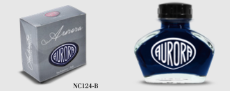 Aurora Special Edition Ink Bottle