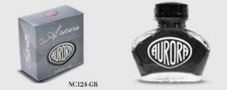 Aurora Special Edition Ink Bottle