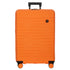 Bric's B/Y Ulisse 28" Expandable Spinner Orange