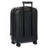 Bric's Taormina 21" Spinner w/Pocket Expandable