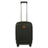 Bric's Taormina 21" Spinner w/Pocket Expandable