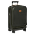 Bric's Taormina 21" Spinner w/Pocket Expandable